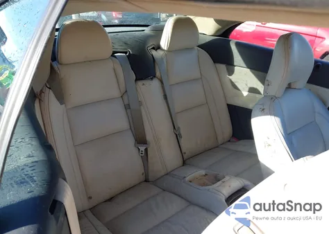 2012 Volvo C70 T5 from USA, damaged, VIN YV1672MC4CJ124934